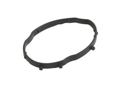 moparpartsgiant17-4500673