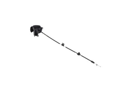 moparpartsgiant17-4501065