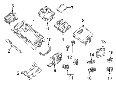 moparpartsgiant17-4501081