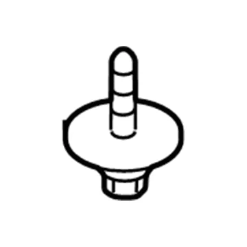 moparpartsgiant17-4501319