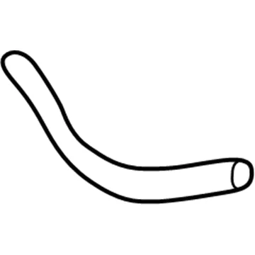 moparpartsgiant17-4501337