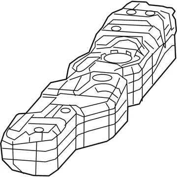 moparpartsgiant17-4501388