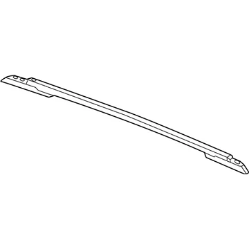 moparpartsgiant17-4501427