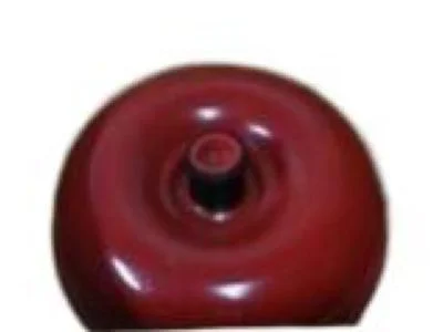moparpartsgiant17-4501445