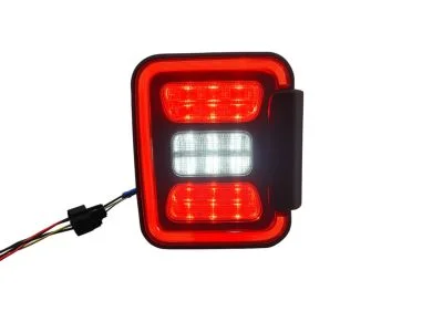 moparpartsgiant17-4501461