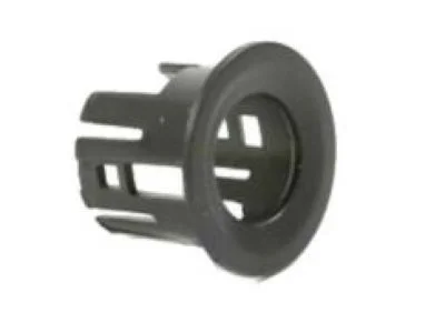 moparpartsgiant17-4501682