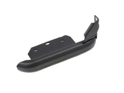 moparpartsgiant17-4501722