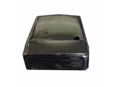 moparpartsgiant17-4501849