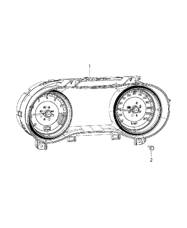 moparpartsgiant17-4502153
