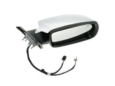 moparpartsgiant17-4502176