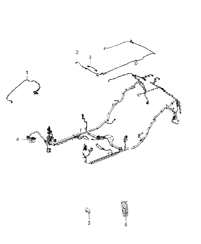 moparpartsgiant17-4502194