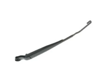 moparpartsgiant17-4502251