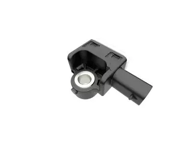 moparpartsgiant17-4502550