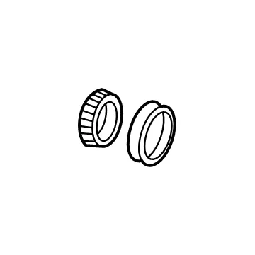 moparpartsgiant17-4502688