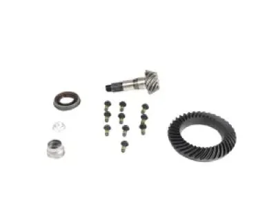 moparpartsgiant17-4503000