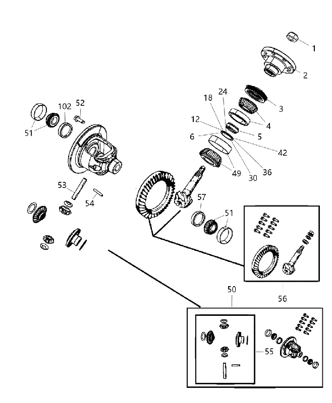 moparpartsgiant17-4503059