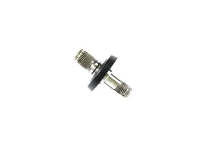 moparpartsgiant17-4503151