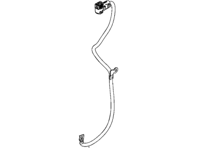 moparpartsgiant17-4503314