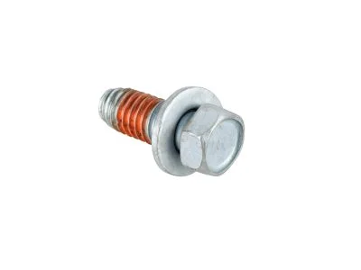 moparpartsgiant17-4503570