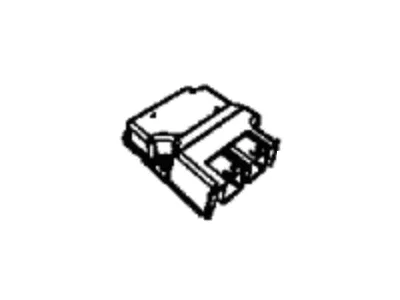 moparpartsgiant17-4503610