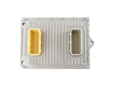 moparpartsgiant17-4503620