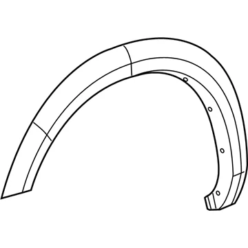 moparpartsgiant17-4503672