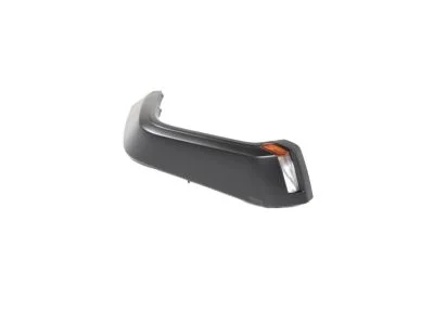 moparpartsgiant17-4504007
