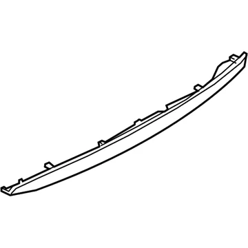 moparpartsgiant17-4504011