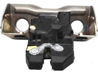 moparpartsgiant17-4504417