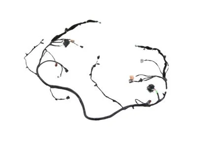 moparpartsgiant17-4504430