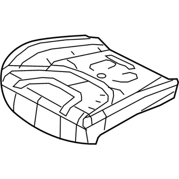 moparpartsgiant17-4504482
