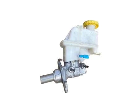 moparpartsgiant17-4504536