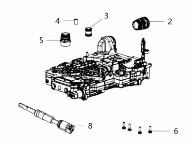 moparpartsgiant17-4504685