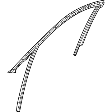 moparpartsgiant17-4505339