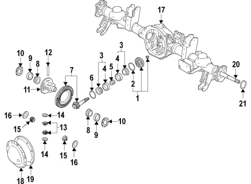 moparpartsgiant17-4505380