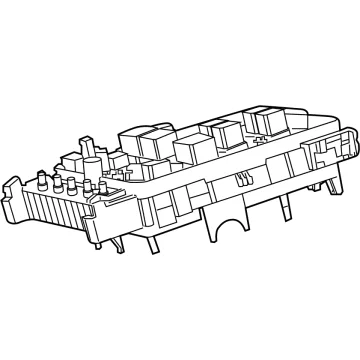moparpartsgiant17-4505534