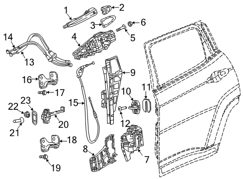 moparpartsgiant17-4505543