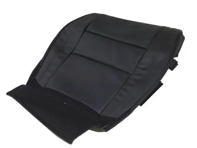 moparpartsgiant17-4505937