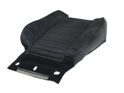 moparpartsgiant17-4505958