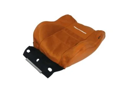 moparpartsgiant17-4506097