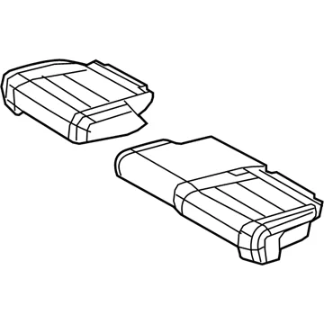 moparpartsgiant17-4506196