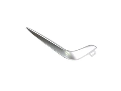 moparpartsgiant17-4506260