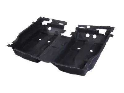 moparpartsgiant17-4506270