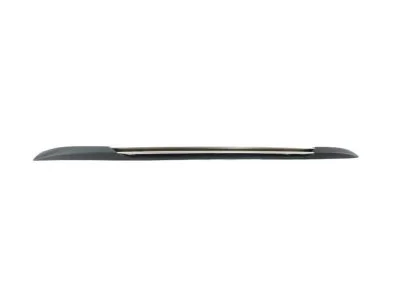 moparpartsgiant17-4506857