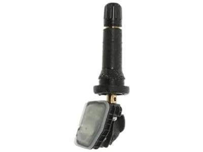 moparpartsgiant17-4506983