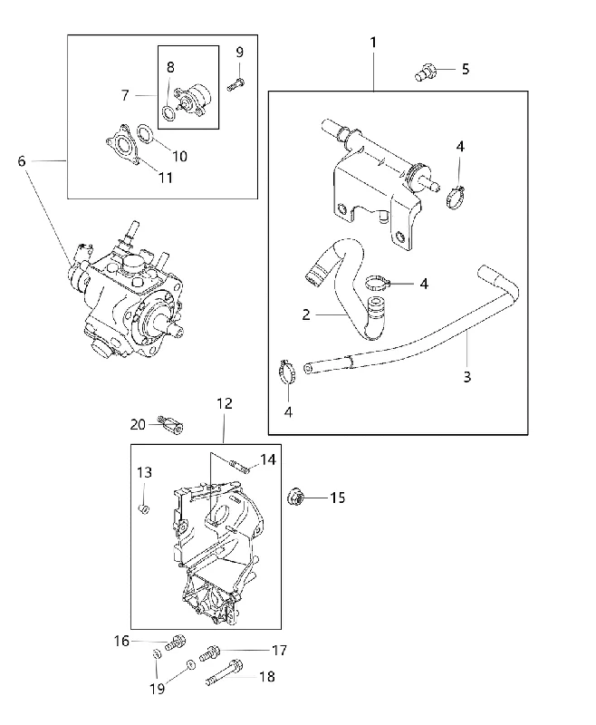 moparpartsgiant17-4507048