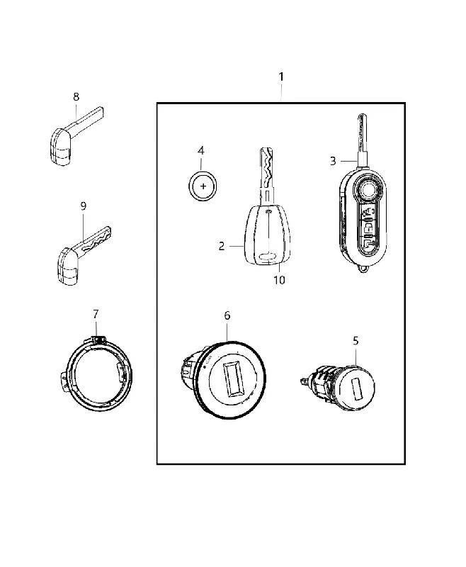 moparpartsgiant17-4507179
