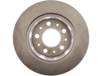 moparpartsgiant17-4507340
