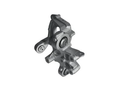 moparpartsgiant17-4507577