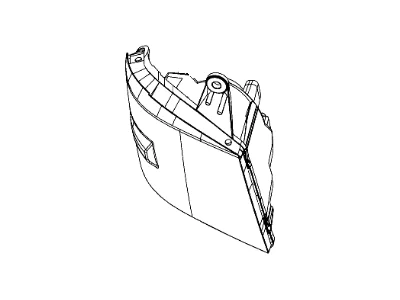 moparpartsgiant17-4507640